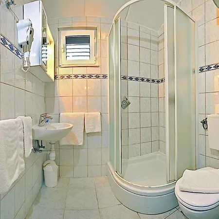 Apartamento Lina - Cin10100f-cyc *