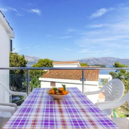 Apartamento Lina - Cin10100f-cyc