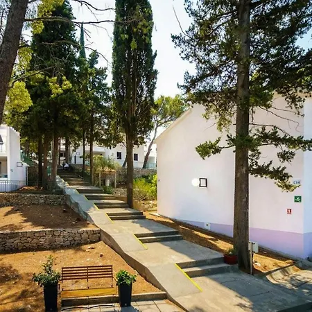 Apartamento Lina - Cin10100f-cyc *