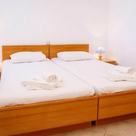 Apartamento Lina - Cin10100f-cyc *