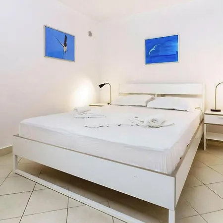 Apartamento Lina - Cin10100f-cyc Lumbarda