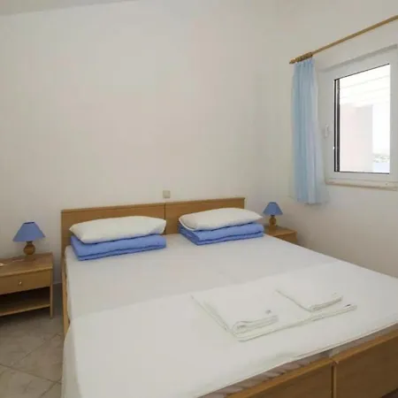 Appartement Lina - Cin10100f-cyc Lumbarda
